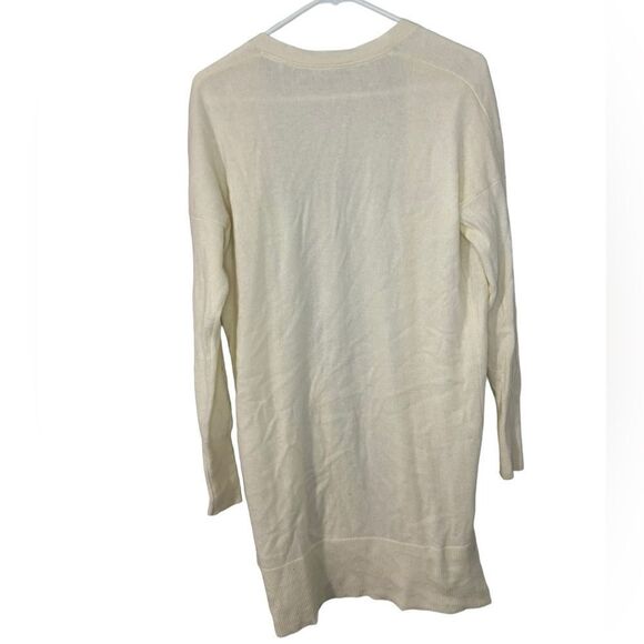 Athleta Stargazer Wrap Cashmere • Wool blend - Picture 5 of 10